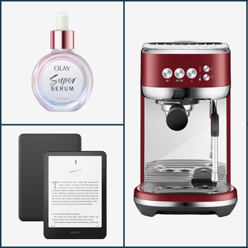 best amazon deals december 2024 collection of lifestyle products including skincare kitchenware and accessories