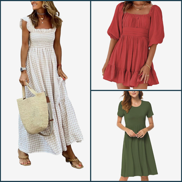 best amazon dresses best amazon dresses