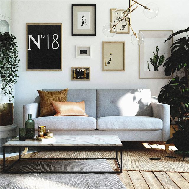 The 18 Best Places to Buy Furniture, According to Interior Designers and  Shopping Editors