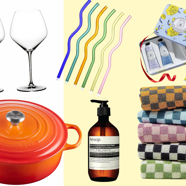 Best Amazon Gifts best amazon gifts