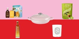 best amazon mothers day gifts
