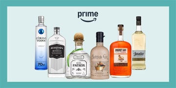 best amazon prime alcohol deals
