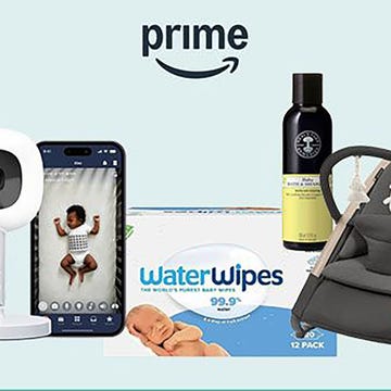 Best Amazon Prime Day baby deals best amazon prime day baby deals