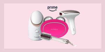 best amazon prime day beauty deals