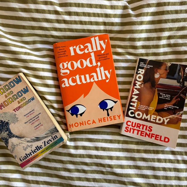 best amazon prime day book deals best amazon prime day book deals