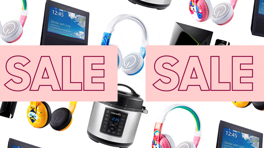 The Best Prime Day Deals on TikTok Favorite Stanley Products