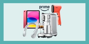 best amazon prime day deals