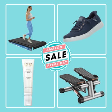amazon prime day sale products under $100 amazon prime day sale products under $100