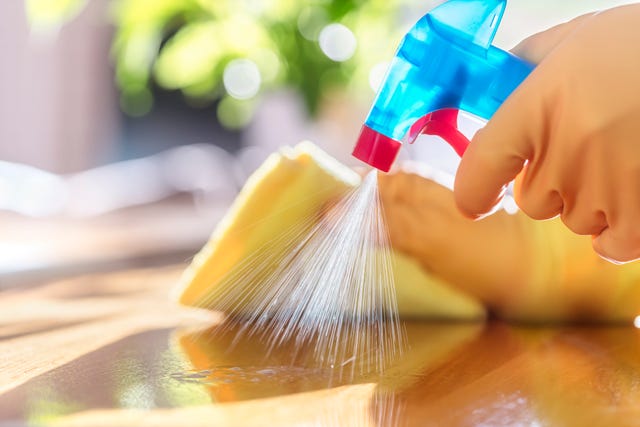 best amazon prime day household deals