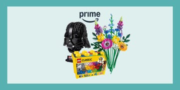 best amazon prime lego deals