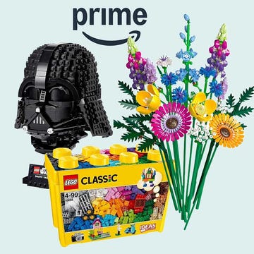 Best Amazon Prime Lego deals best amazon prime lego deals