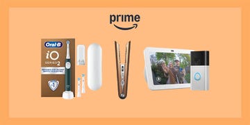 best amazon prime lightning deals