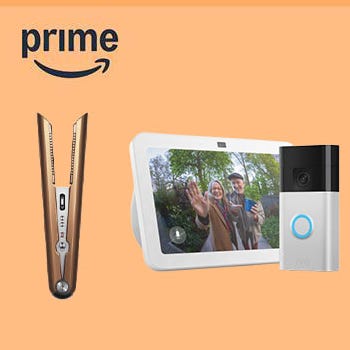 Best Amazon Prime lightning deals best amazon prime lightning deals