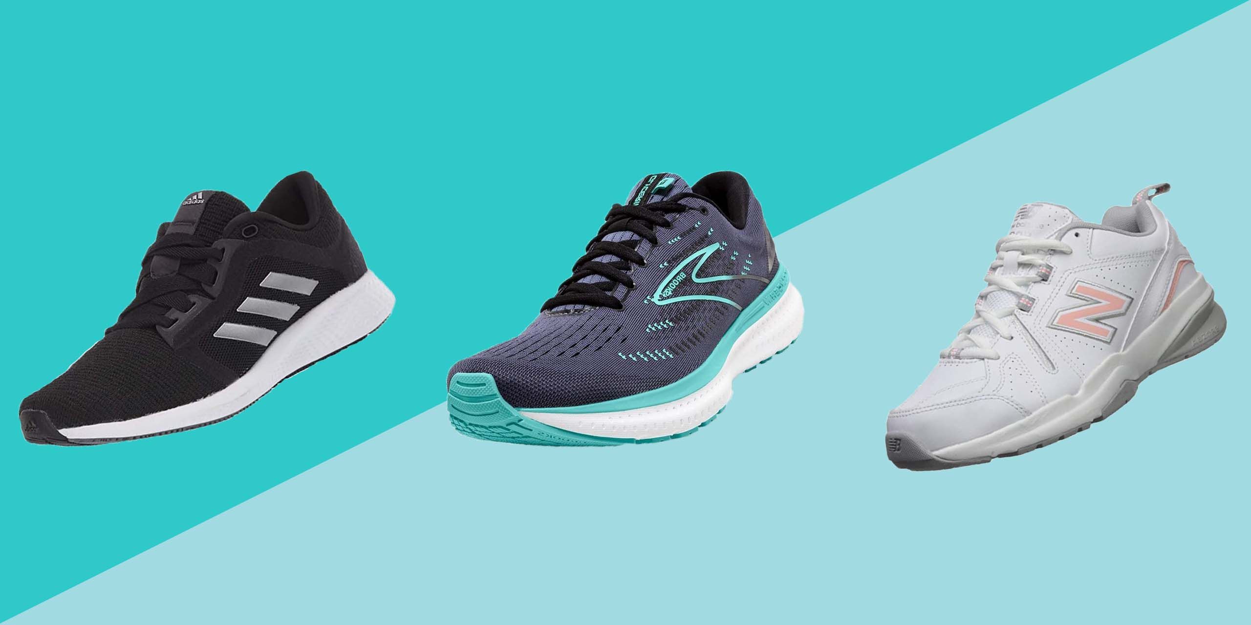 The 20 Best Workout Clothes For Men In 2023, According To Fashion And ...
