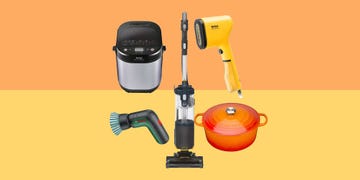 best amazon spring sale deals