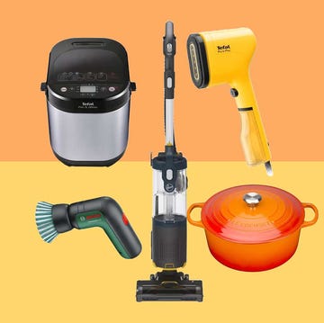 Best Amazon Spring Sale Deals best amazon spring sale deals