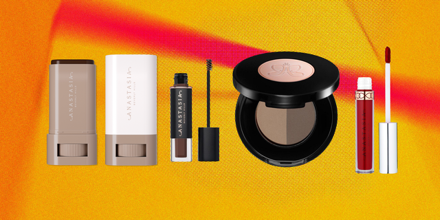 Best anastasia eyebrow product discount