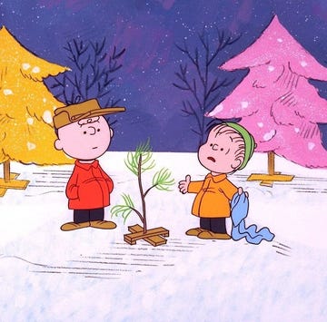 best animated christmas movies best animated christmas movies