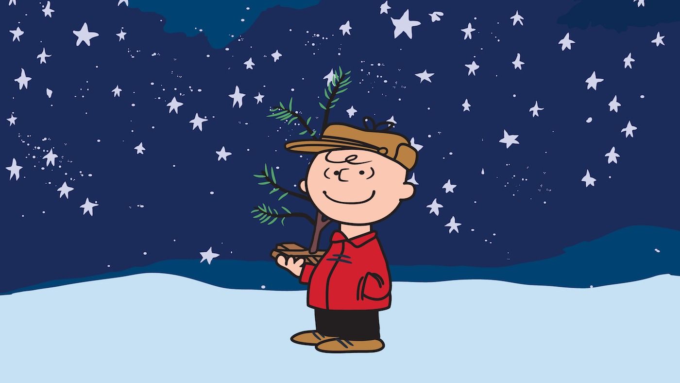 25 Best Animated Christmas Movies, According To IMDb