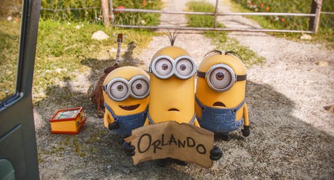 50 Best Animated Movies of All Time for Kids and Adults 50 Best Animated Movies of All Time for Kids and Adults