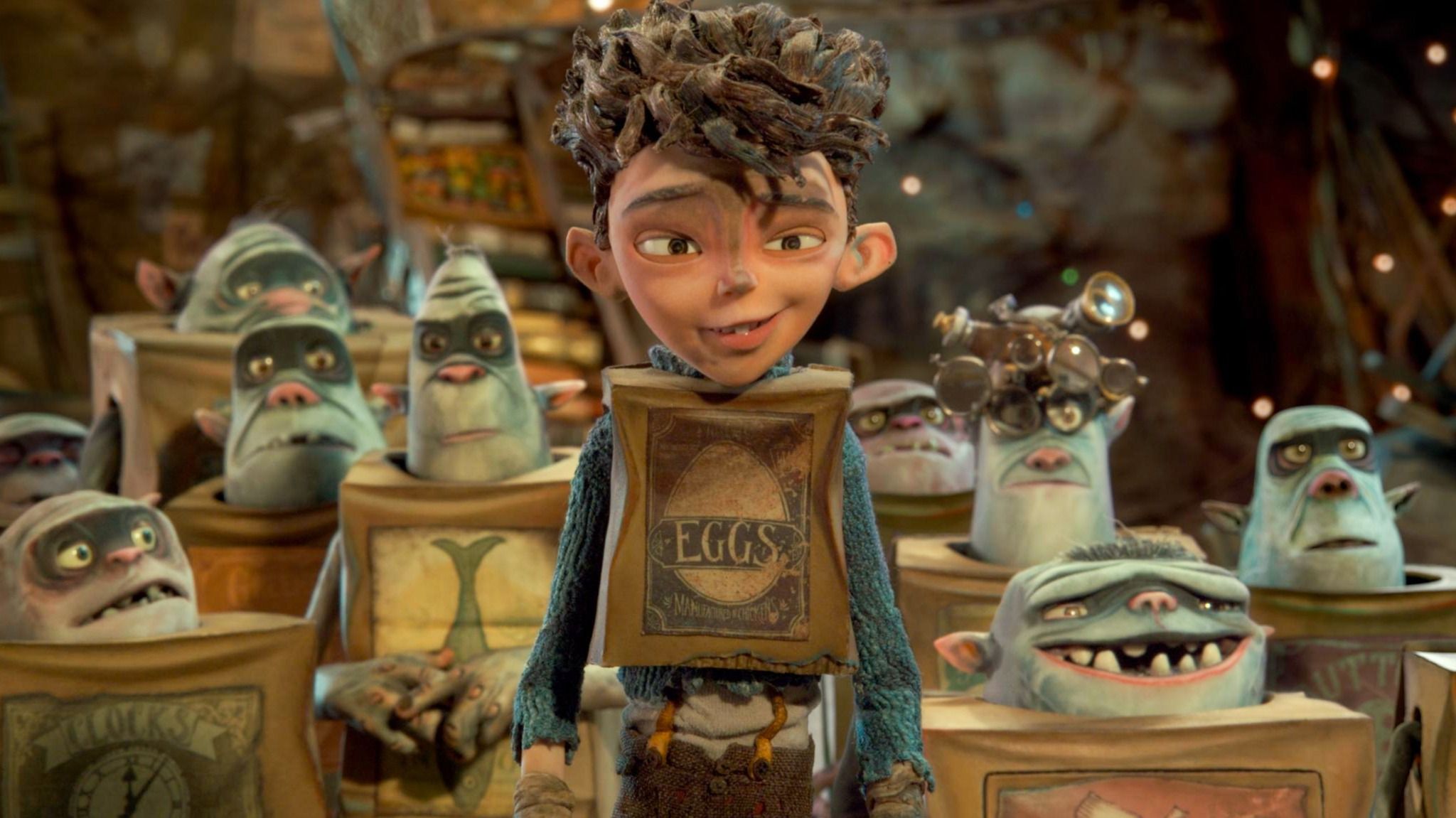 50 Best Animated Movies of All Time for Kids and Adults 50 Best Animated Movies of All Time for Kids and Adults