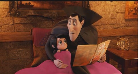 50 Best Animated Movies of All Time for Kids and Adults 50 Best Animated Movies of All Time for Kids and Adults
