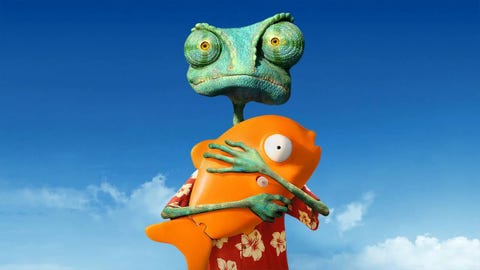 50 Best Animated Movies of All Time for Kids and Adults 50 Best Animated Movies of All Time for Kids and Adults