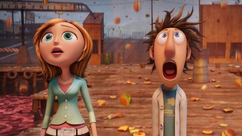 50 Best Animated Movies of All Time for Kids and Adults 50 Best Animated Movies of All Time for Kids and Adults