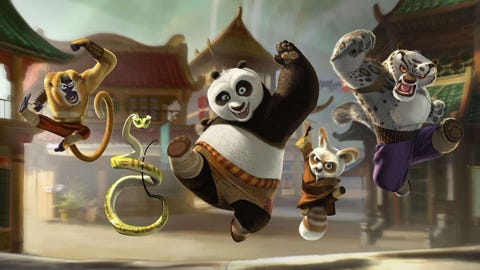 50 Best Animated Movies of All Time for Kids and Adults 50 Best Animated Movies of All Time for Kids and Adults