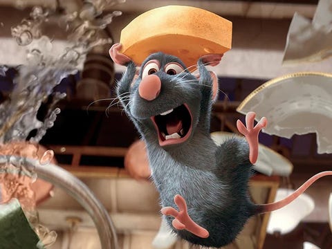 50 Best Animated Movies of All Time for Kids and Adults 50 Best Animated Movies of All Time for Kids and Adults