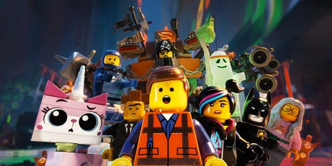 50 Best Animated Movies of All Time for Kids and Adults 50 Best Animated Movies of All Time for Kids and Adults