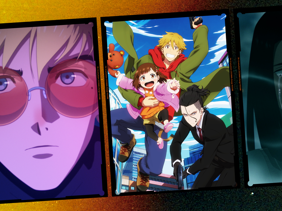 3 best anime to watch while waiting for MPLI 2023