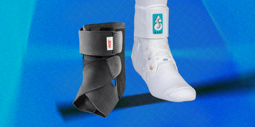 best ankle braces