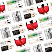 best antiaging products