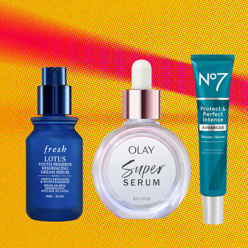 best anti aging serums best anti aging serums
