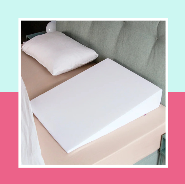 best anti snore pillows best anti snore pillows