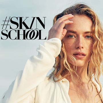 best antioxidant serums best antioxidant serums