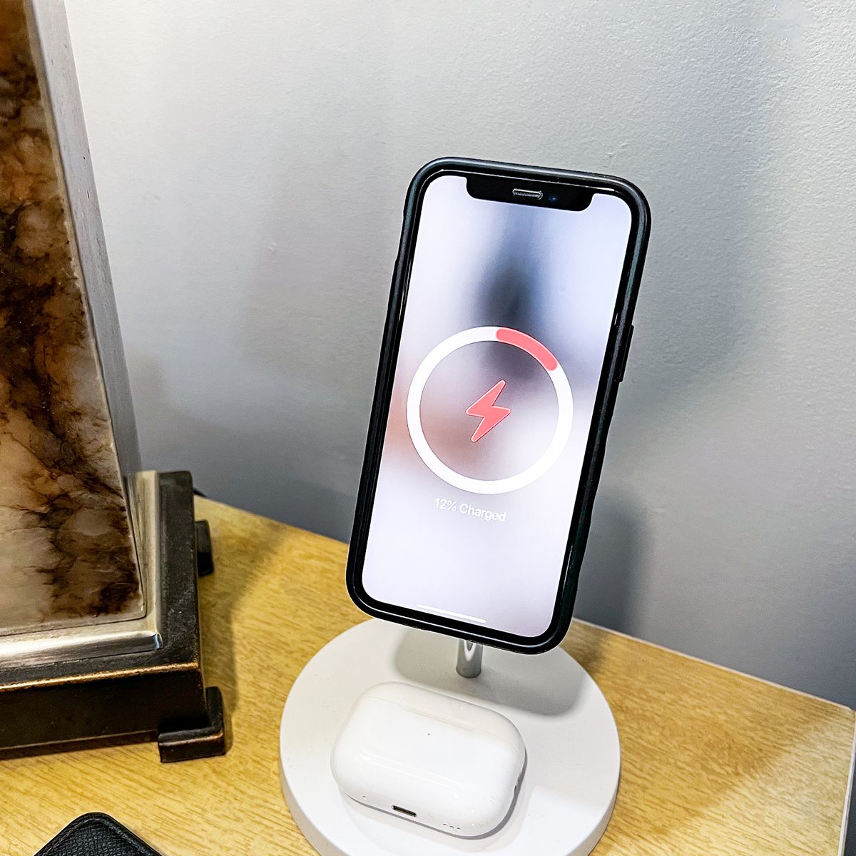 6 Best Charging Stations in 2023 - Charging Stations for iPhone, Apple Watch, and AirPods