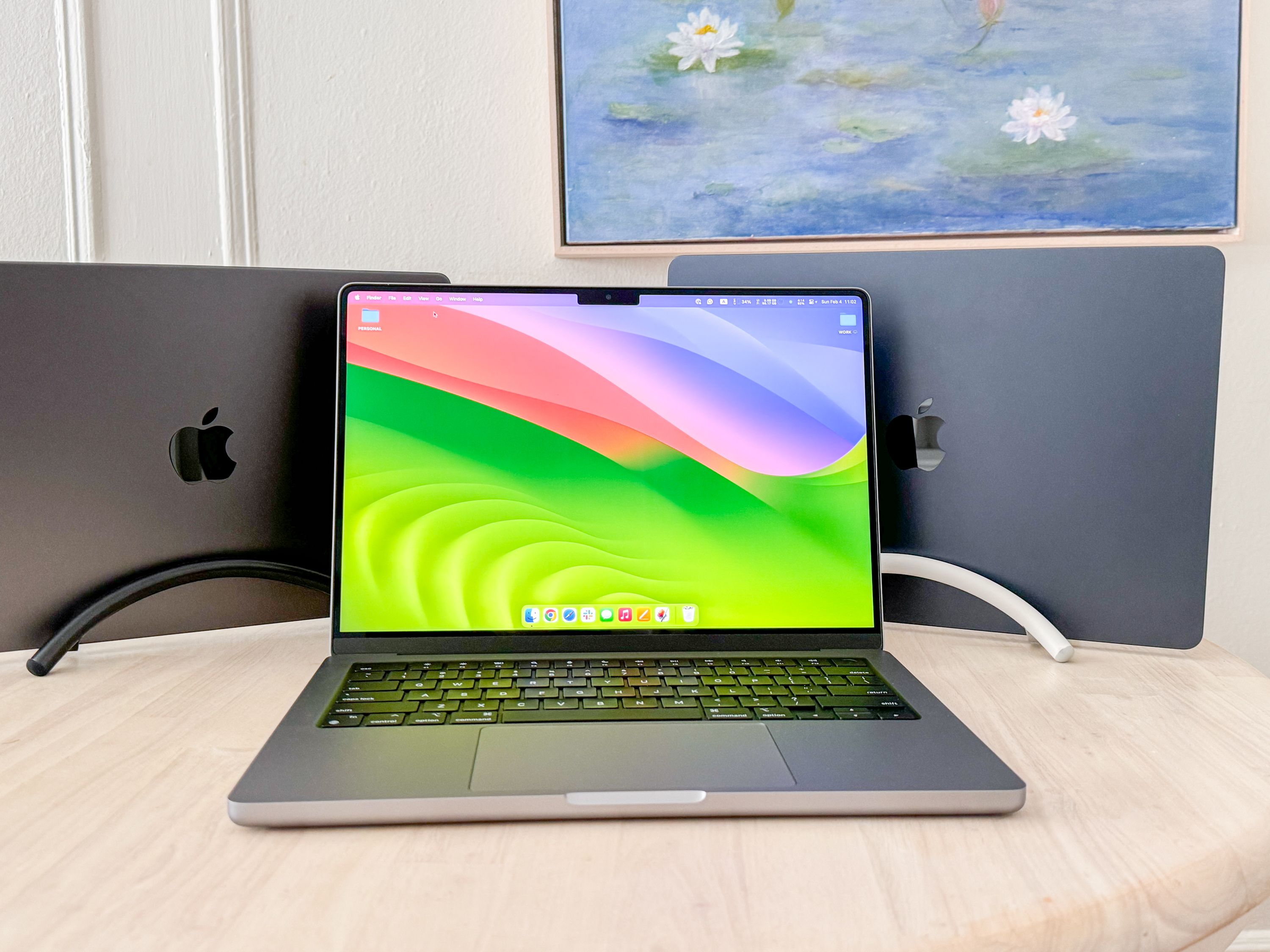 Should you buy macbook 2024 pro