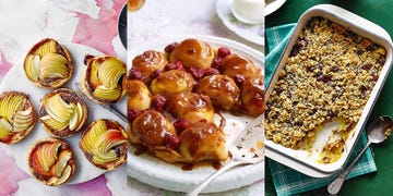 best apple recipes