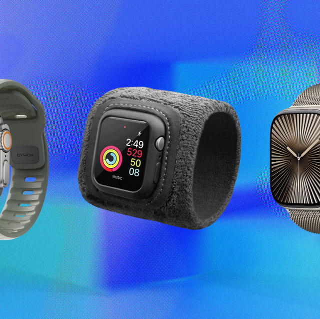 best apple watch bands best apple watch bands