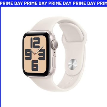 prime day apple watch deals prime day apple watch deals