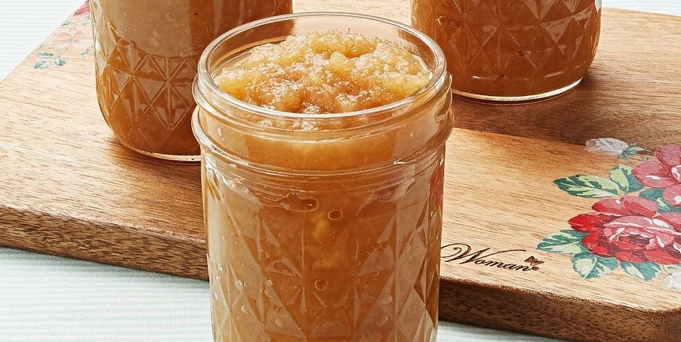 12 Best Apples for Home made Applesauce 12 Best Apples for Home made Applesauce