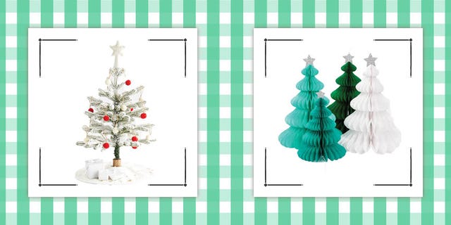 https://hips.hearstapps.com/hmg-prod/images/best-artifical-christmas-trees-1669671909.jpg?crop=0.502xw:1.00xh;0.498xw,0&resize=640:*