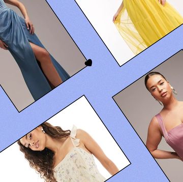Women Criticizes Calvin Klein Ad Featuring Plus-Size Model — Model Claps  Back