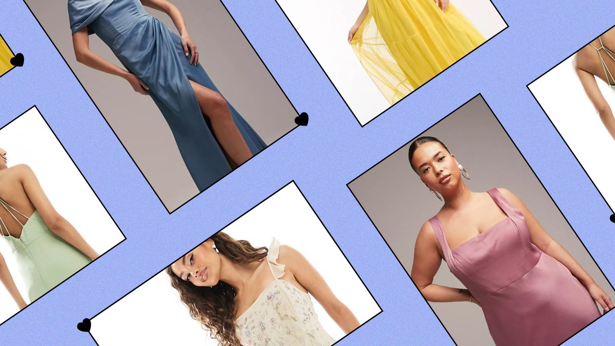 ASOS, Online Shopping for the Latest Clothes & Fashion