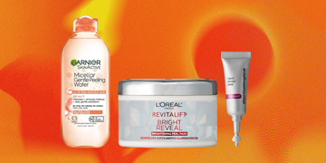 best at home chemical peels