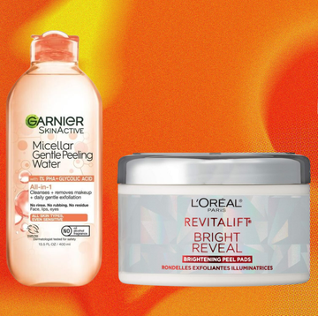 best at home chemical peels best at home chemical peels