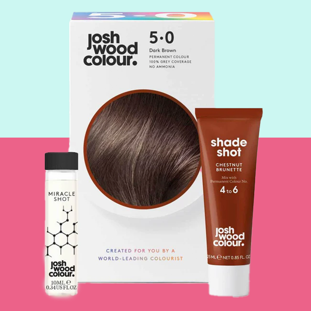Best at-home hair dye best at home hair dye