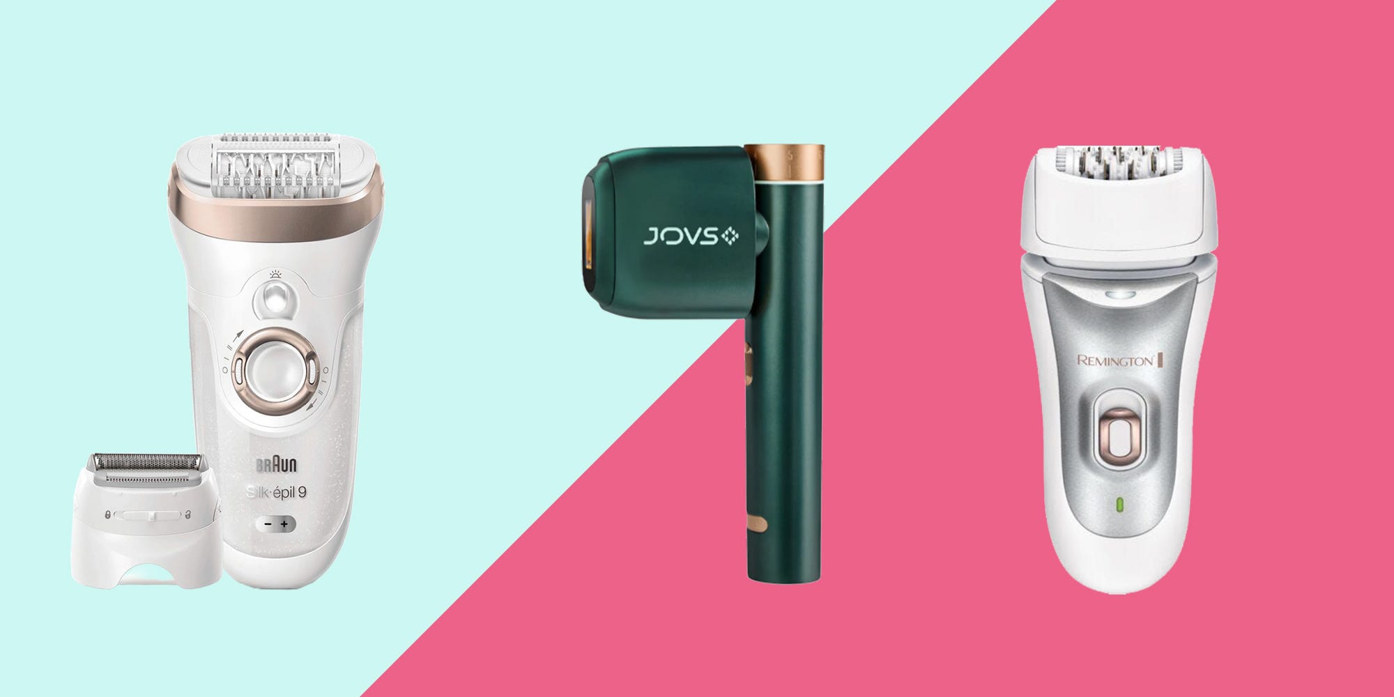 Hair Removal Glider Online Centralcountiesservices